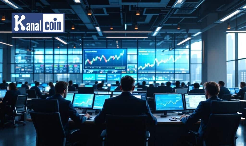 Bybit Halts Kadena Services And The Implications