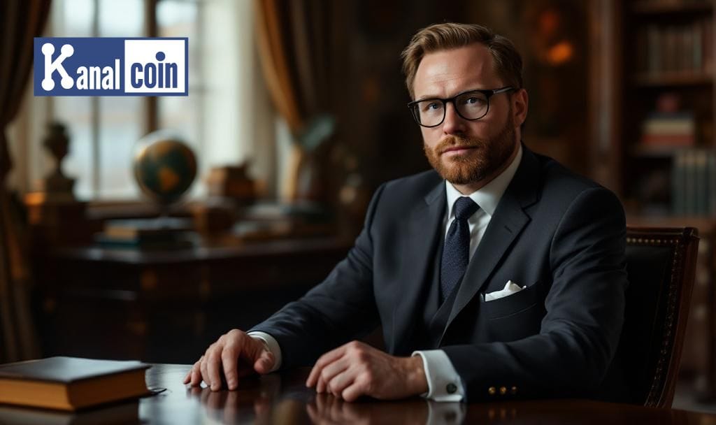 Kevin Hassett Considered for Federal Reserve Chair Role