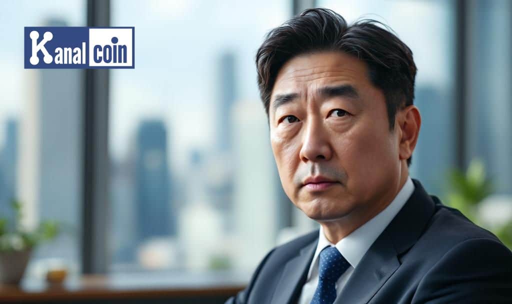 South Korean Lawmaker Investigated Over Crypto Exchange Connections