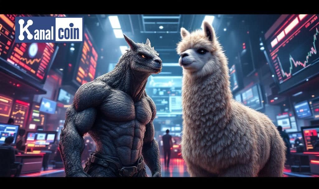 Kraken and Alpaca Expand xStocks On-Chain Equity Platform