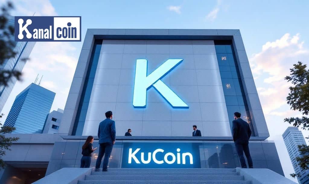 KuCoin Expands Cardano Ecosystem with NIGHT Listing