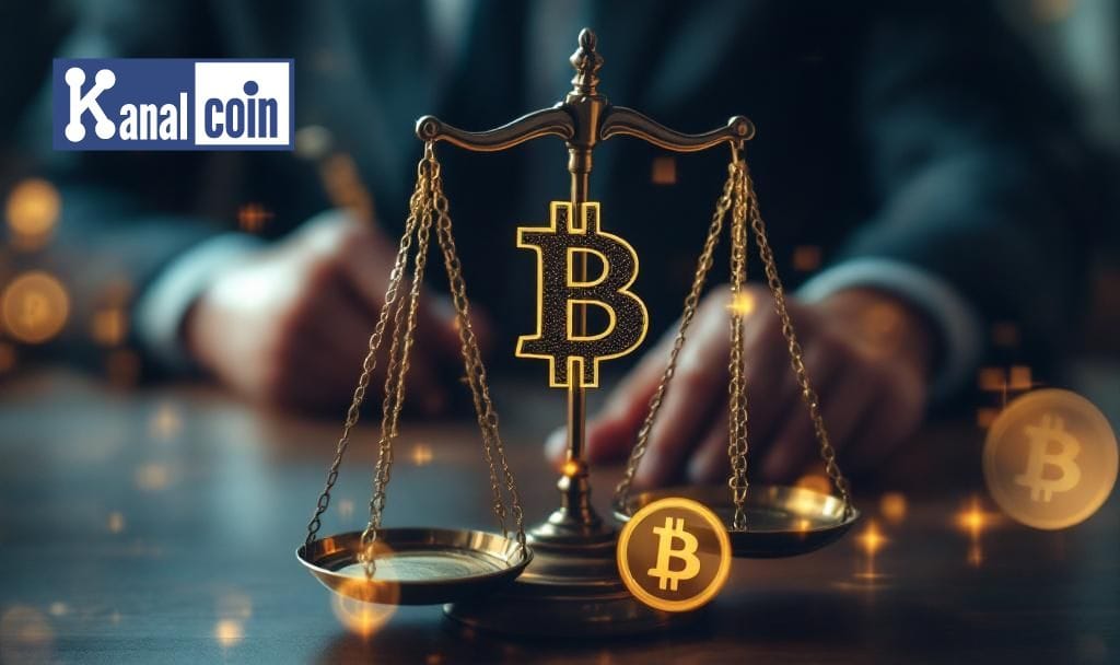 Maple Finance Faces Legal Dispute with Core Foundation