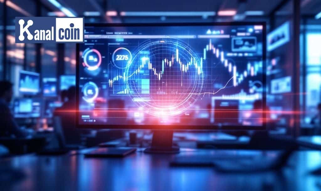 Binance Announces Removal of Several Spot Trading Pairs