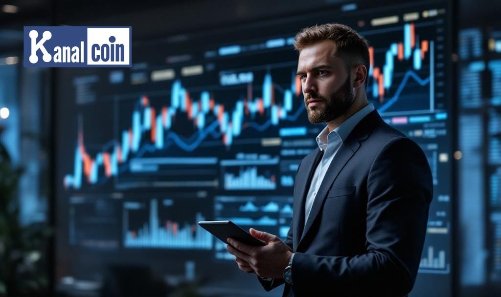 Santiment CEO Predicts Lack of Market Fear in Crypto