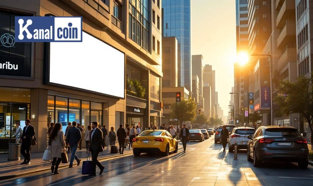 Paribu Enters MENA Market with $240M CoinMENA Deal