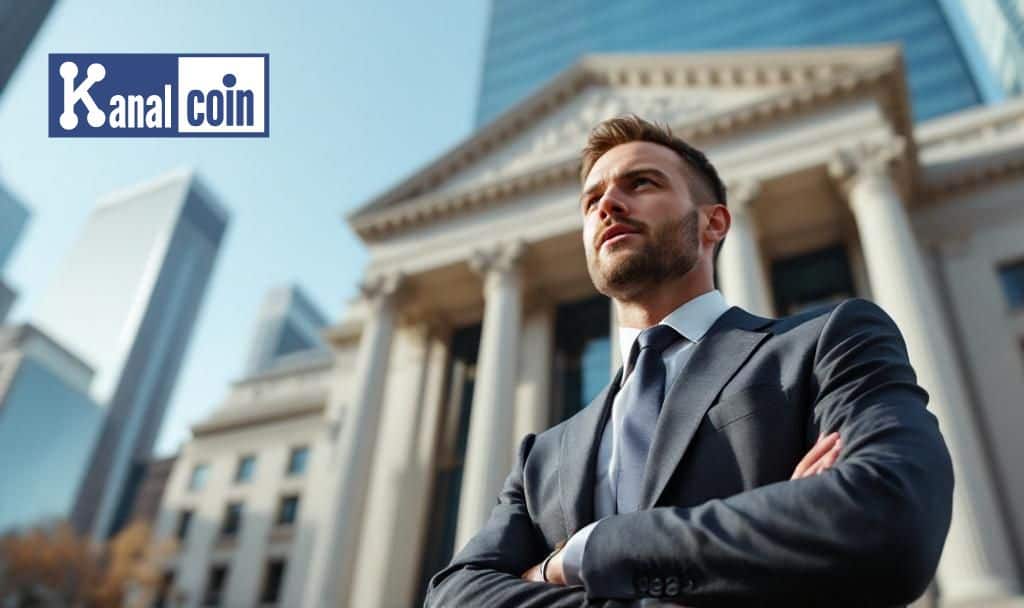 Michael Saylor Urges Bitcoin Banks for Nations