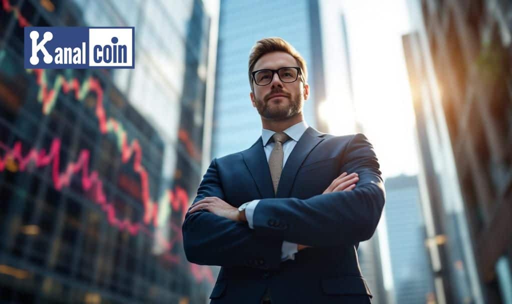 Strategy Secures Nasdaq 100 Spot as Major Bitcoin Holder