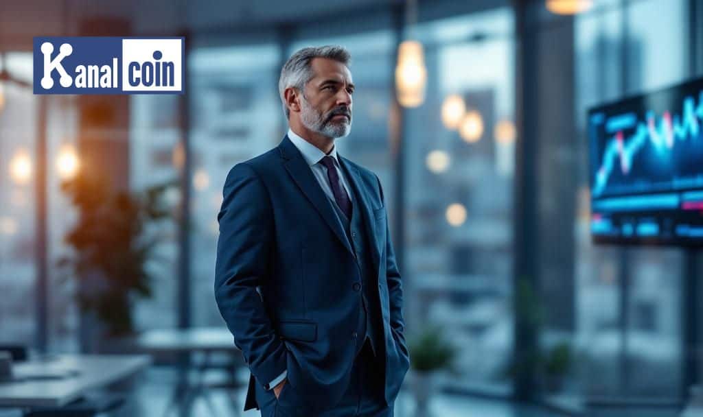 White House Appoints Selig as CFTC Chair