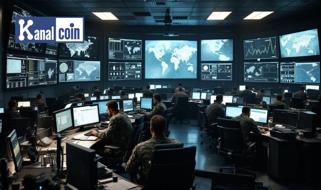 Operation Hawkeye Follows December 13, 2025, Attack