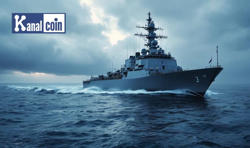 US Military Strike Results in Four Fatalities: Implications for Drug Trafficking and Financial Markets