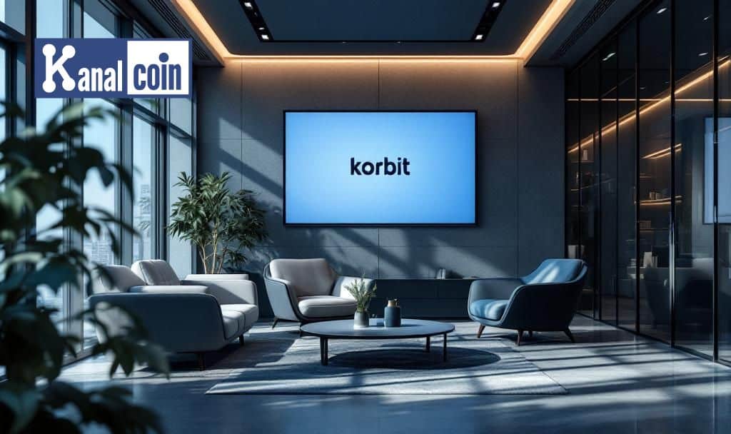 Mirae Asset Eyes $70M-$100M Korbit Acquisition