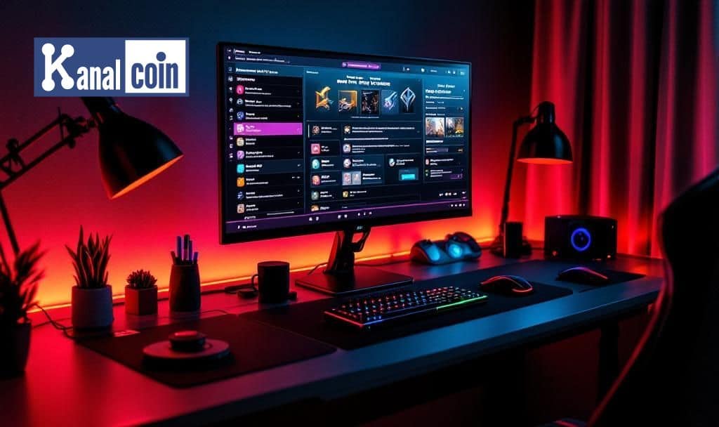 New NFTs and Crafting Changes in Mirandus