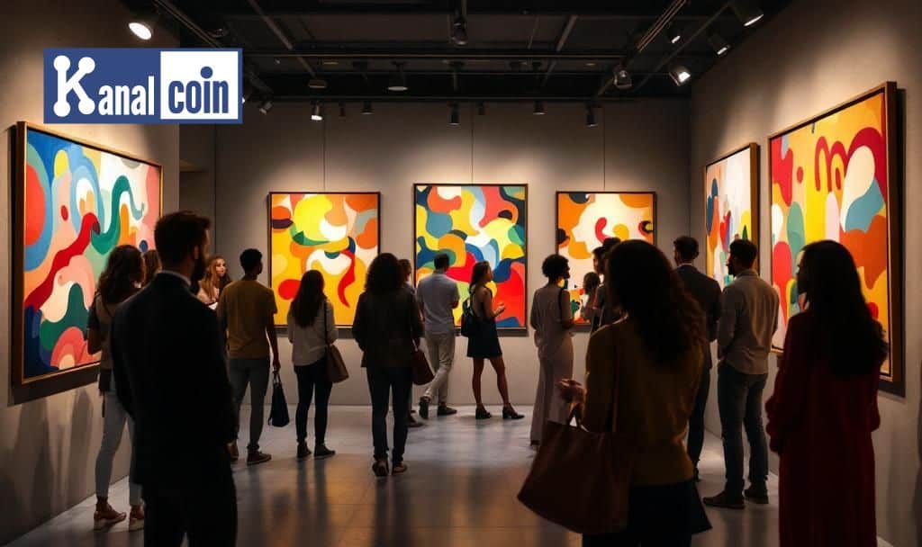 Viberate Faces Unrelated Nigerian Artist 2025 Speculation