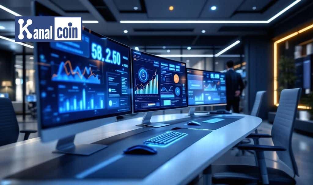 Cross River Bank Integrates Stablecoin Payments