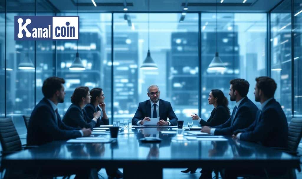 Tether CEO Criticizes S&P for Downgrading USDT Stability