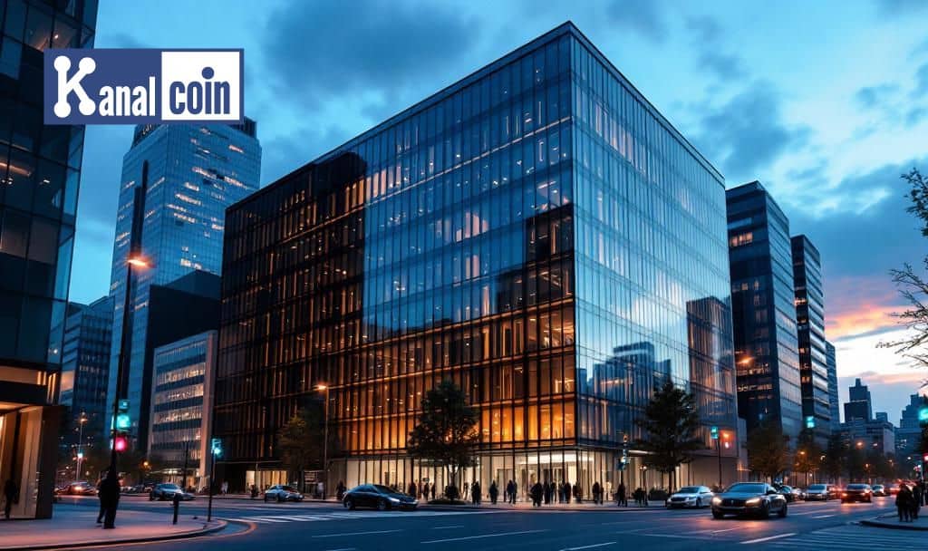 U.S. Regulator Defends Crypto Trust Charters Amid Bank Opposition