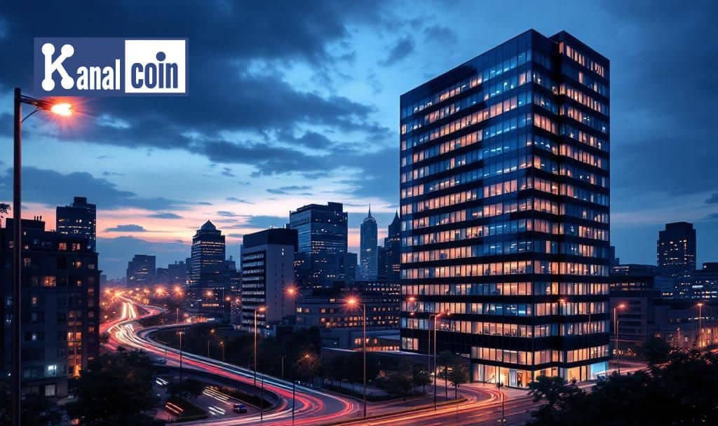 MicroStrategy Acquires 650,000 Bitcoins Amid Volatility