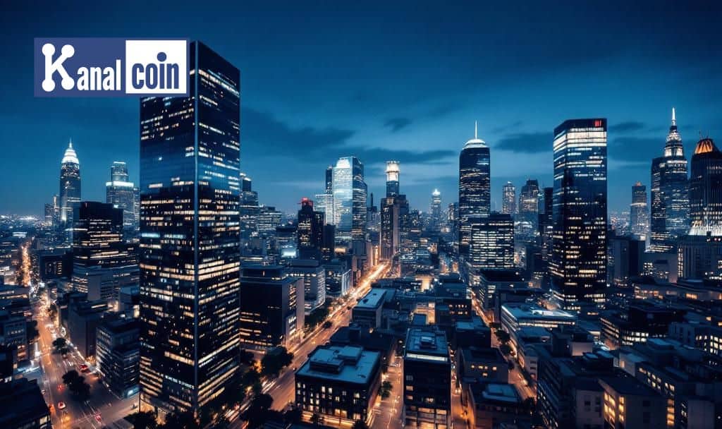 ChatGPT Involvement Unverified in Alleged $1M Crypto Scam