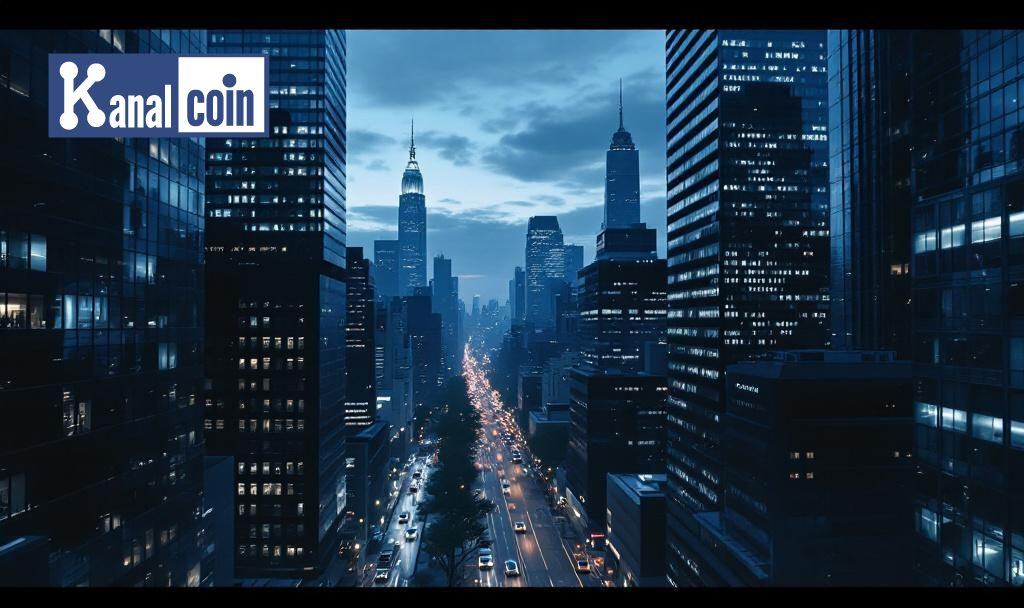 OpenAI's Rumored $100 Billion Funding Unconfirmed