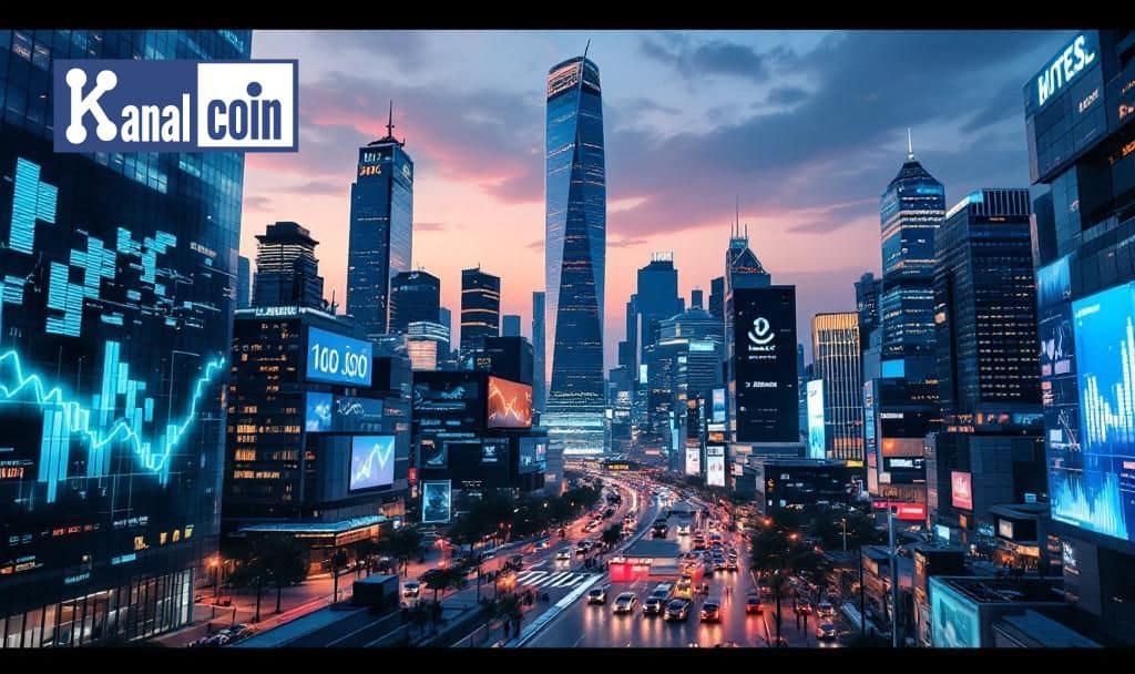 Ripple's XRP ETFs Cross $1 Billion Asset Mark