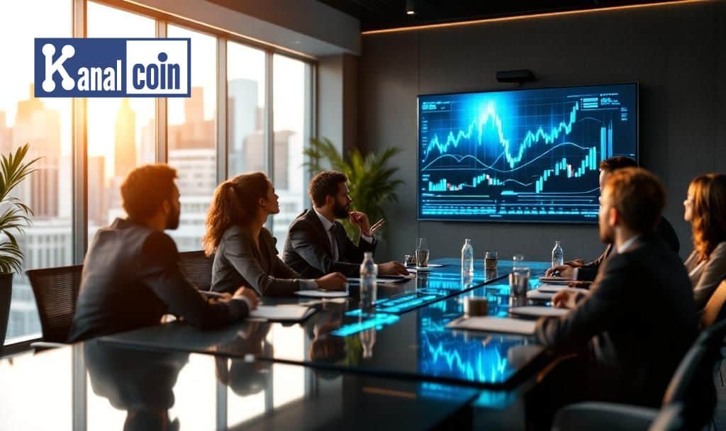 Myriad Markets Launches Liquidity Pools for Prediction Markets