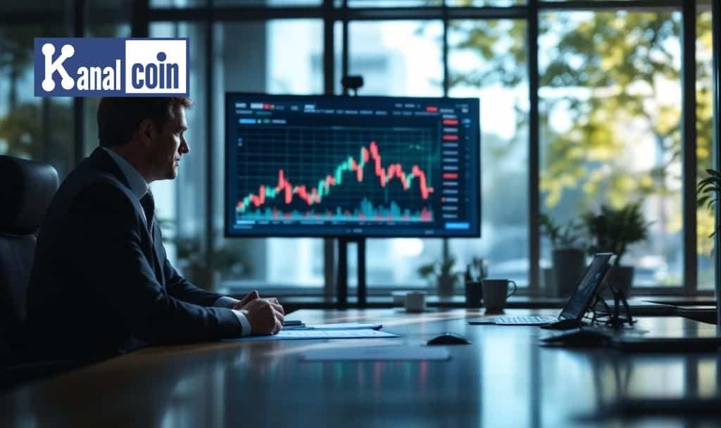 OpenAI Holds Off GPT-5.2 Confirmation