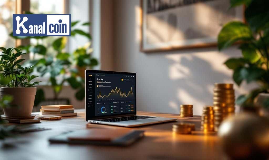 Grass Offers Unique Cryptocurrency Earning Model via Bandwidth Sharing