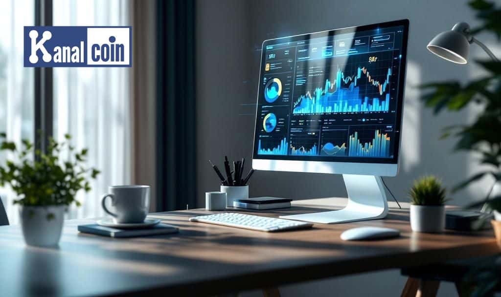 Estate Planning Mistakes for Crypto Investors Highlighted