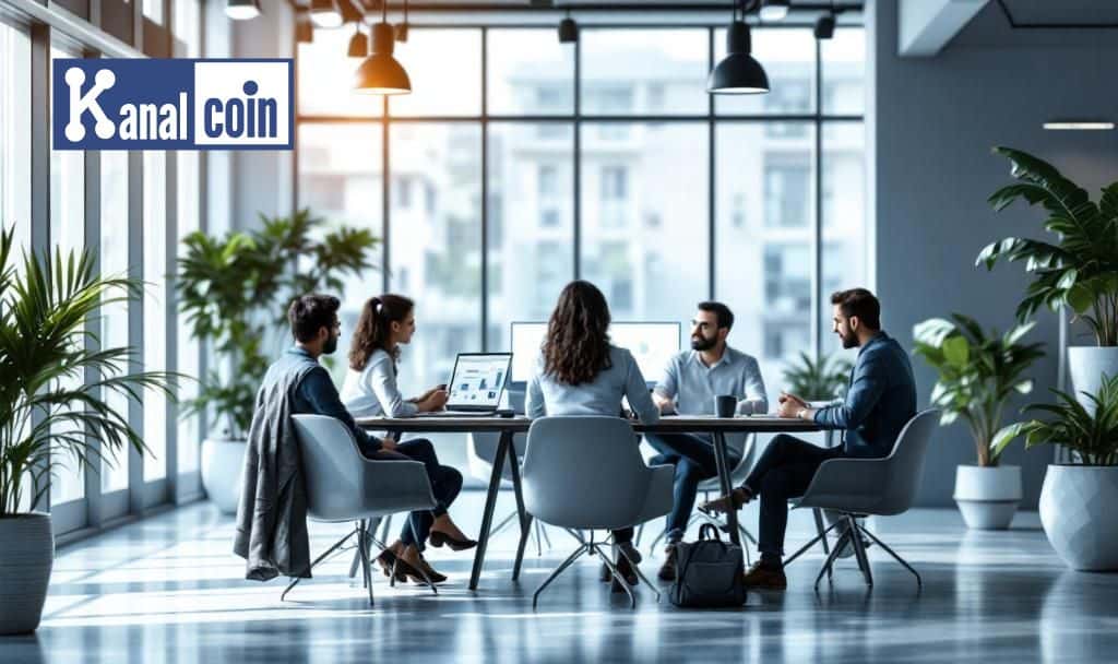 CCI Greenlights Coinbase's Investment in CoinDCX