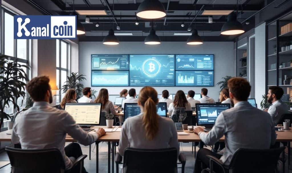 Italy Orders Review of Cryptocurrency Safeguards Under EU MiCA