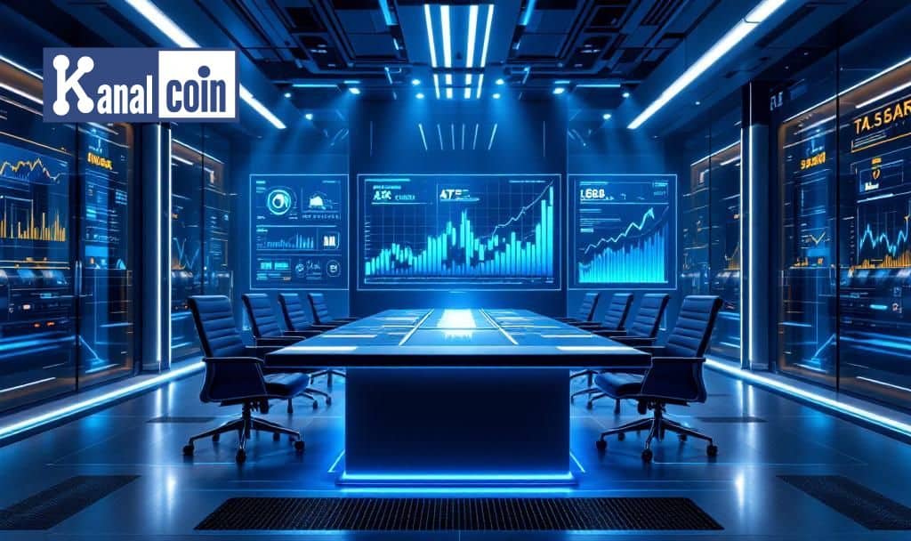 Cango Secures 'Buy' Rating for Bitcoin Strategy