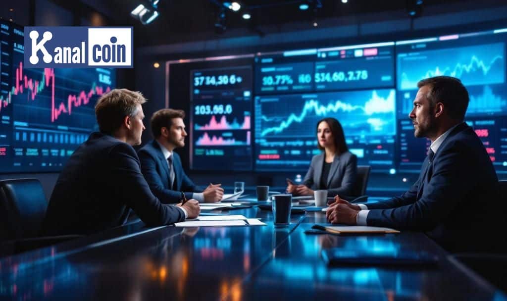 Rumored HBO-Netflix Merger Lacks Confirmation