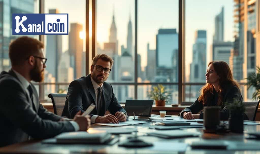 Fed Independence at Risk: Market Reactions to Trump Influence