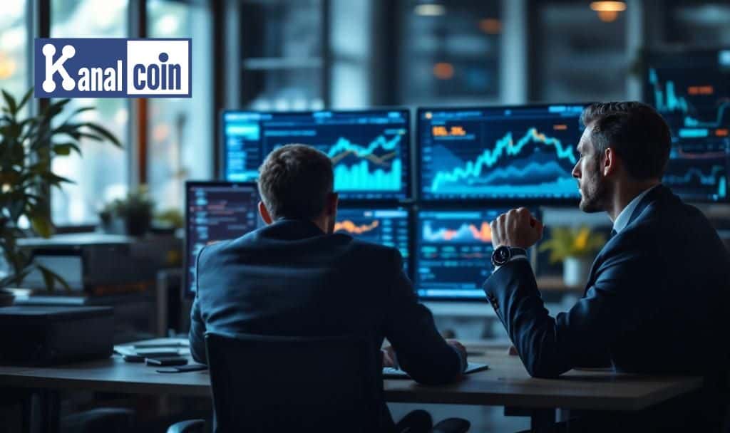 MicroStrategy's Bitcoin Holdings Unaffected by Stock Pressure