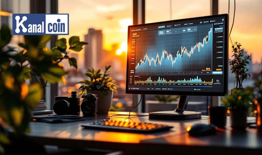 Major Tech Firm's Crypto Wallet Speculation by 2026