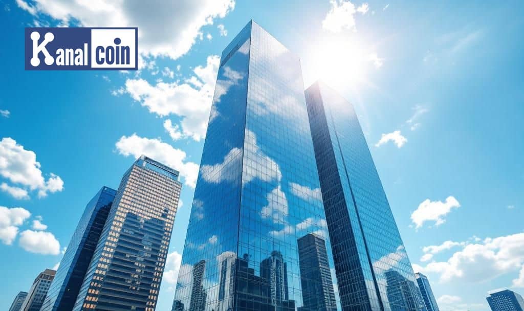 MicroStrategy's $60B Bitcoin Holdings Strengthen Nasdaq Standing