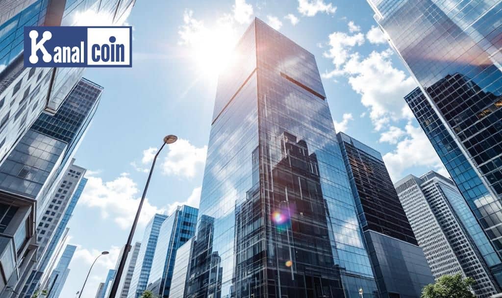 SENT Project's Verification: A Deep Dive into Credibility and Market Impact