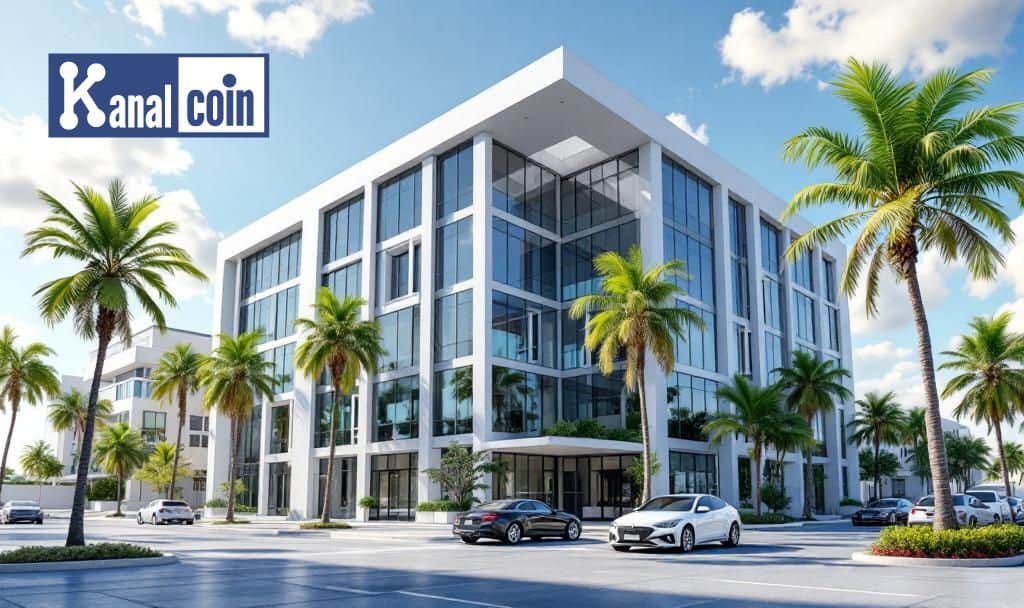 WSPN Achieves ISO/IEC 27001:2022 Certification for Security