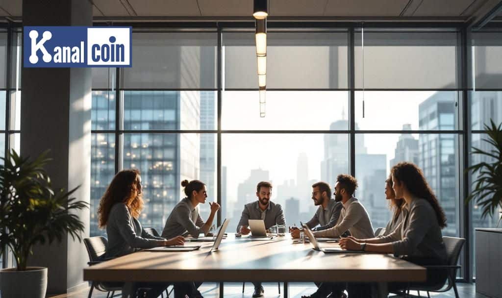 Binance to Delist 15 Spot Trading Pairs by December