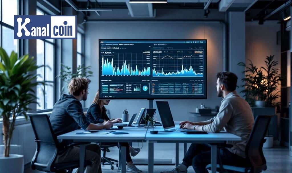 1inch Debuts Cross-Chain Transparency with Blockscan