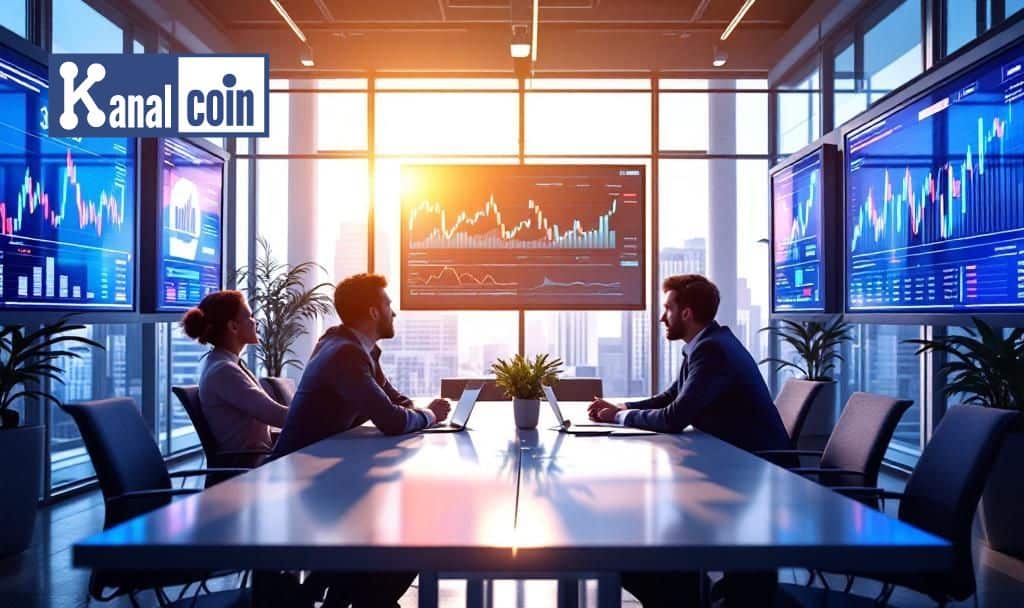 FTX Pursues $1.15 Billion Clawback from Genesis