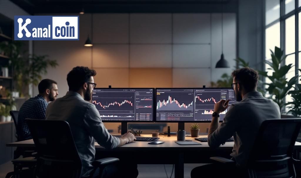 Short-Term Support Break Impacts Dogecoin Market Dynamics