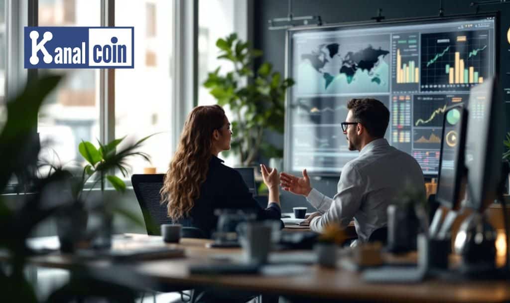 Metaplanet's Strategic Bitcoin Acquisitions and Treasury Developments