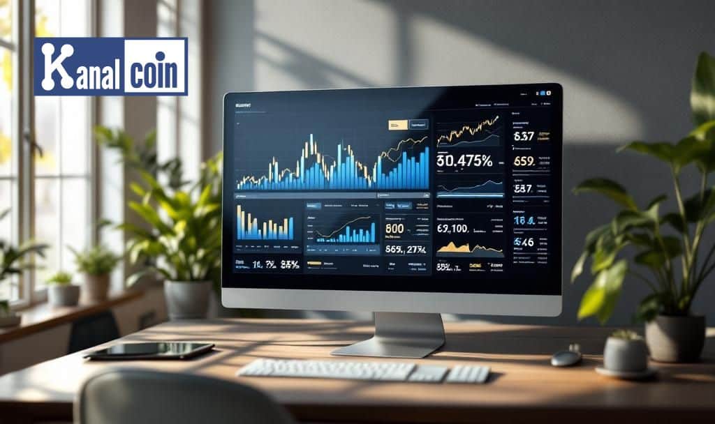 Modern Treasury Integrates Paxos Stablecoin Platform