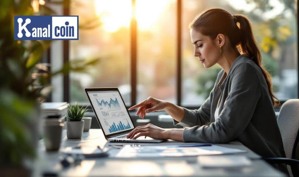 MicroStrategy Amasses $2.2B, Halts Bitcoin Purchases