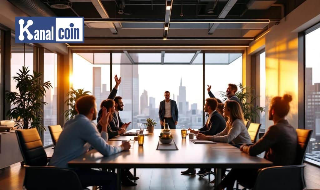 Truemed Secures $34M Investment Led by Major VC