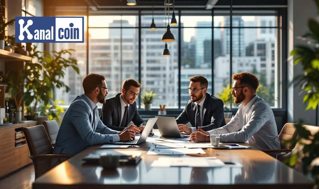 $500 Million Secured for Solana Treasury Enhancement