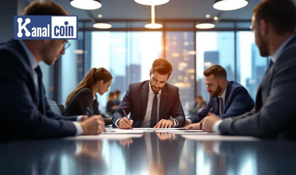 No-Action Letter Boosts DoubleZero's Regulatory Standing