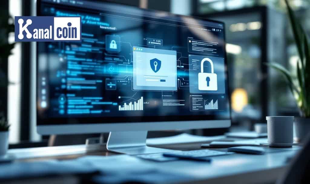 Trust Wallet Chrome Extension Version 2.68 Security Breach: $7 Million Impact