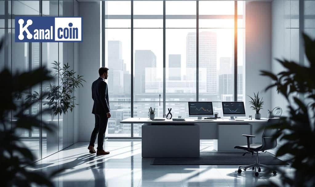 Citi Pursues Stablecoin Integration for Cross-Border Payments